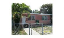 4349 E 8 AV Hialeah, FL 33013