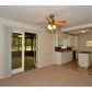 2569 Woodgreen Drive, Atlanta, GA 30341 ID:8436869