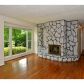 2569 Woodgreen Drive, Atlanta, GA 30341 ID:8436870