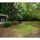 2569 Woodgreen Drive, Atlanta, GA 30341 ID:8436871