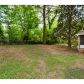 2569 Woodgreen Drive, Atlanta, GA 30341 ID:8436872