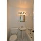 2569 Woodgreen Drive, Atlanta, GA 30341 ID:8436873