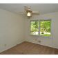 2569 Woodgreen Drive, Atlanta, GA 30341 ID:8436874