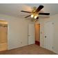 2569 Woodgreen Drive, Atlanta, GA 30341 ID:8436875