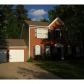 3407 Sandlake Drive, Marietta, GA 30008 ID:8437136