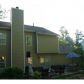 3407 Sandlake Drive, Marietta, GA 30008 ID:8437137