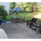 3407 Sandlake Drive, Marietta, GA 30008 ID:8437138