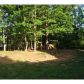 3407 Sandlake Drive, Marietta, GA 30008 ID:8437139