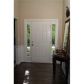 3407 Sandlake Drive, Marietta, GA 30008 ID:8437140