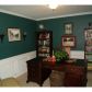 3407 Sandlake Drive, Marietta, GA 30008 ID:8437141