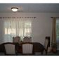 3407 Sandlake Drive, Marietta, GA 30008 ID:8437142