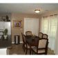 3407 Sandlake Drive, Marietta, GA 30008 ID:8437143