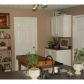 3407 Sandlake Drive, Marietta, GA 30008 ID:8437144