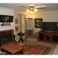 3407 Sandlake Drive, Marietta, GA 30008 ID:8437145