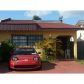 823 W 37 ST, Hialeah, FL 33012 ID:7615757