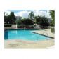 17505 NW 67 PL # H-11, Hialeah, FL 33015 ID:8296334