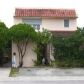 3970 W 10 CT, Hialeah, FL 33012 ID:8296489