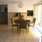 3970 W 10 CT, Hialeah, FL 33012 ID:8296492