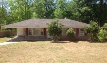 3312 Bush River Rd Columbia, SC 29210