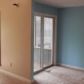 9640 Highgate Cir N, Indianapolis, IN 46250 ID:8358374