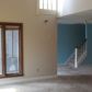 9640 Highgate Cir N, Indianapolis, IN 46250 ID:8358376