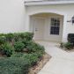 9575 Hemingway LN, Fort Myers, FL 33913 ID:8372014