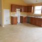 9604 Whistler Dr, Dallas, TX 75217 ID:8408455