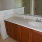 9604 Whistler Dr, Dallas, TX 75217 ID:8408457