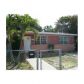 4349 E 8 AV, Hialeah, FL 33013 ID:8436741