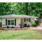 1300 Sargent Avenue, Atlanta, GA 30316 ID:8436856