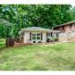 1300 Sargent Avenue, Atlanta, GA 30316 ID:8436857