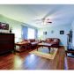 1300 Sargent Avenue, Atlanta, GA 30316 ID:8436858