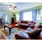 1300 Sargent Avenue, Atlanta, GA 30316 ID:8436859