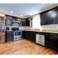 1300 Sargent Avenue, Atlanta, GA 30316 ID:8436860