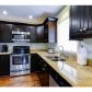 1300 Sargent Avenue, Atlanta, GA 30316 ID:8436861