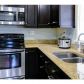 1300 Sargent Avenue, Atlanta, GA 30316 ID:8436862