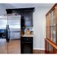 1300 Sargent Avenue, Atlanta, GA 30316 ID:8436864