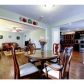 1300 Sargent Avenue, Atlanta, GA 30316 ID:8436865