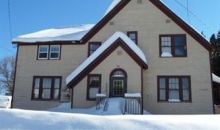 307 Maple Street Hurley, WI 54534