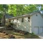 5027 Post Rd Court, Stone Mountain, GA 30088 ID:8219792