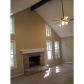 5027 Post Rd Court, Stone Mountain, GA 30088 ID:8219800