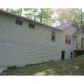 5027 Post Rd Court, Stone Mountain, GA 30088 ID:8219793