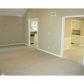 5027 Post Rd Court, Stone Mountain, GA 30088 ID:8219801