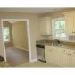 5027 Post Rd Court, Stone Mountain, GA 30088 ID:8219794