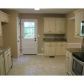 5027 Post Rd Court, Stone Mountain, GA 30088 ID:8219795