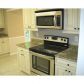 5027 Post Rd Court, Stone Mountain, GA 30088 ID:8219796