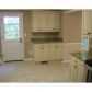 5027 Post Rd Court, Stone Mountain, GA 30088 ID:8219797