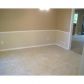 5027 Post Rd Court, Stone Mountain, GA 30088 ID:8219798