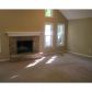 5027 Post Rd Court, Stone Mountain, GA 30088 ID:8219799