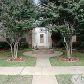 1533 Harvest Run Drive, Allen, TX 75002 ID:8331040